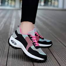 ZAPATILLA